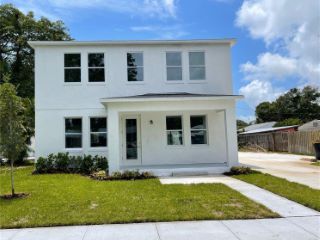 Foreclosed Home - List 100812823