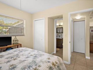 Foreclosed Home - List 100813455