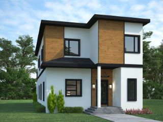 Foreclosed Home - List 100815836