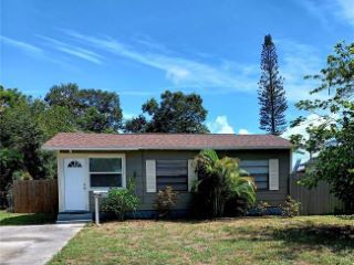 Foreclosed Home - List 100855657