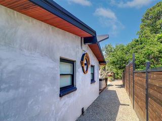 Foreclosed Home - List 100870748