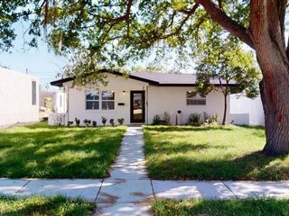 Foreclosed Home - List 100883078