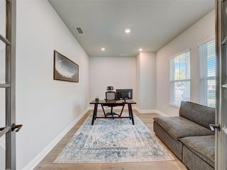 Foreclosed Home - List 100900785