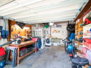 Foreclosed Home - List 100901691