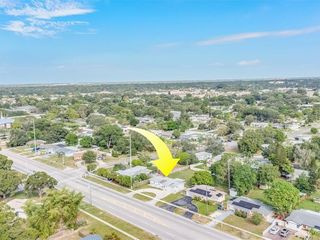 Foreclosed Home - List 100906491