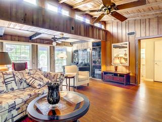 Foreclosed Home - List 100915756