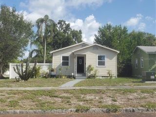 Foreclosed Home - List 100929076
