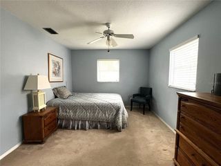 Foreclosed Home - List 100932511