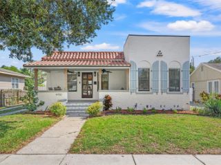 Foreclosed Home - List 100937690