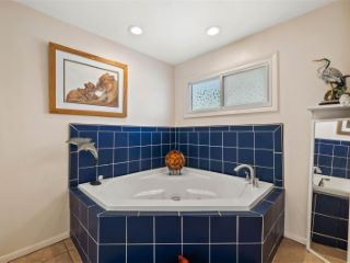 Foreclosed Home - List 101025123