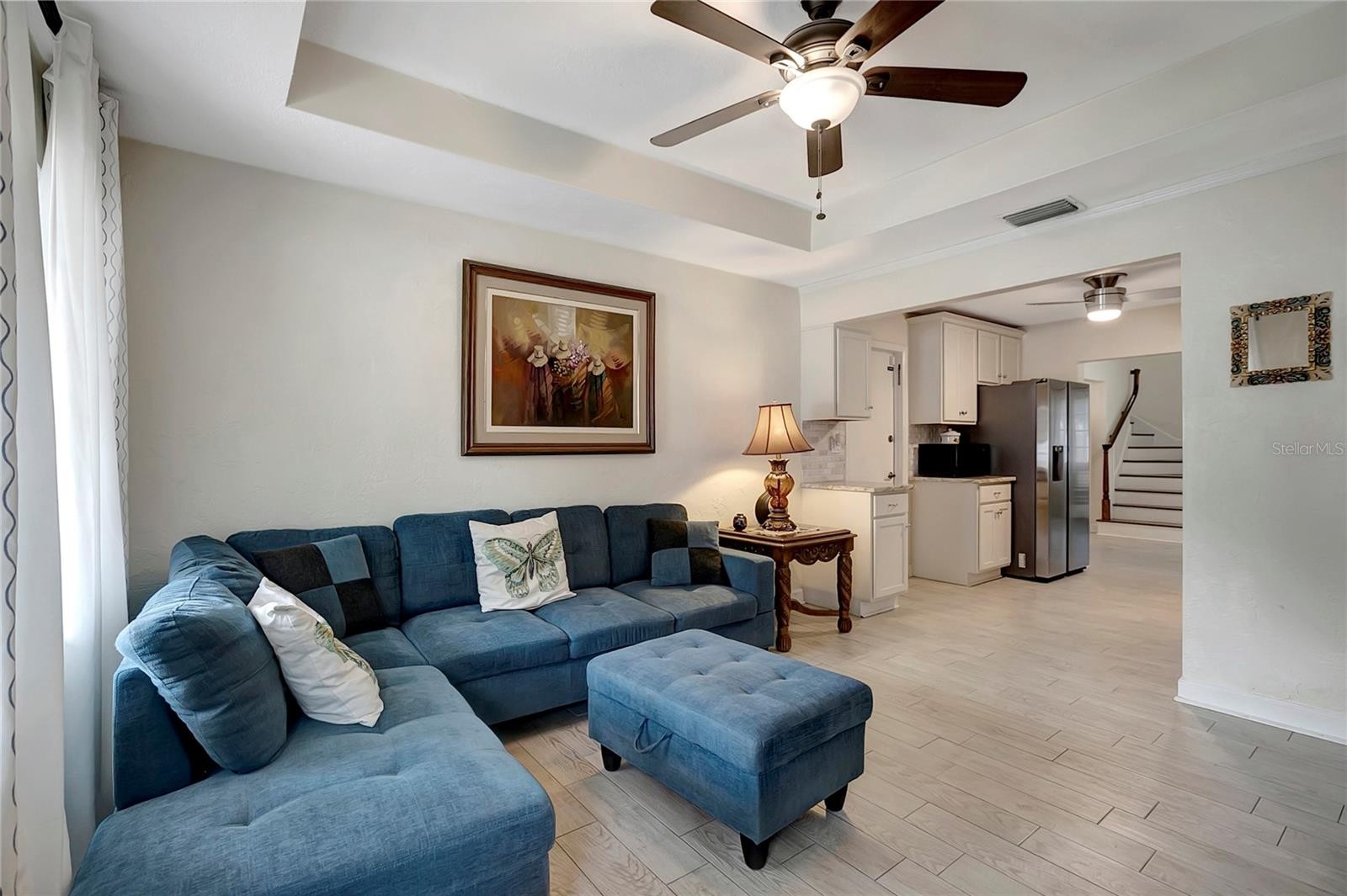 Foreclosed Home - List 101095729