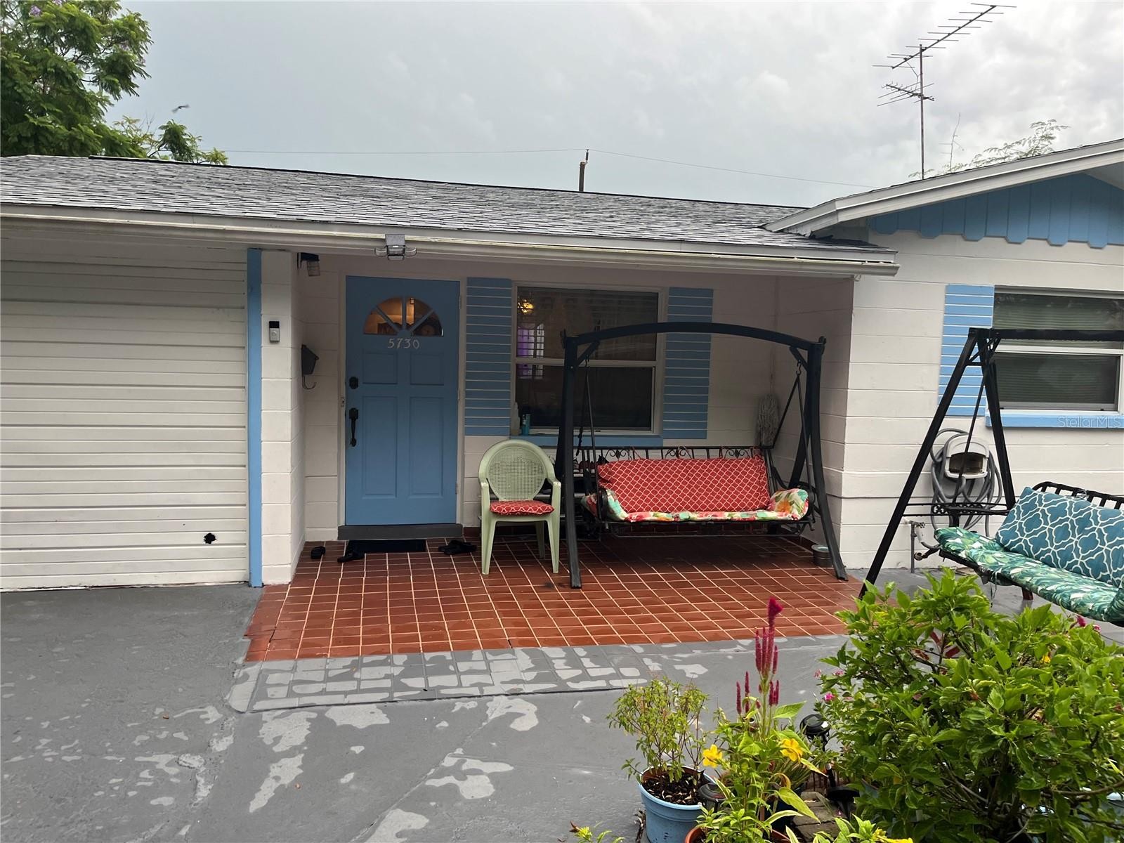 Foreclosed Home - List 101123665