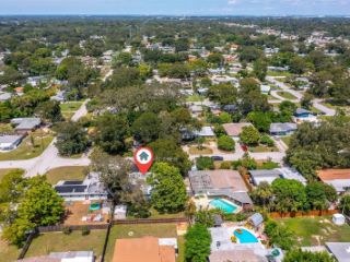 Foreclosed Home - List 101208731