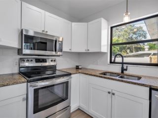 Foreclosed Home - List 101240422