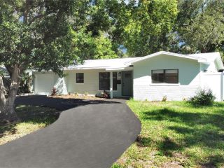 Foreclosed Home - 8245 32ND AVE N, 33710