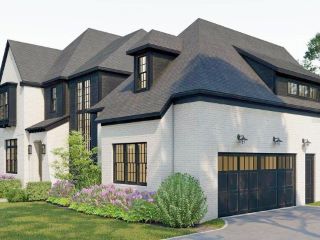 Foreclosed Home - List 101319746