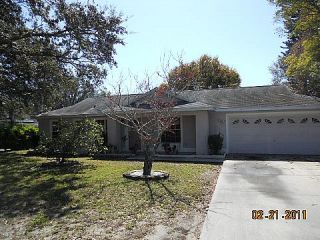 Foreclosed Home - 4526 19TH AVE S, 33711
