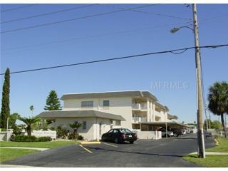 Foreclosed Home - 4500 37TH ST S APT 304, 33711