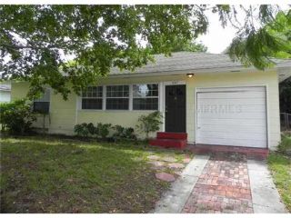 Foreclosed Home - 227 KINGSTON ST S, 33711