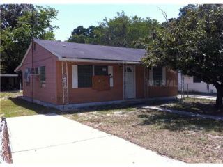 Foreclosed Home - 4168 13TH AVE S, 33711