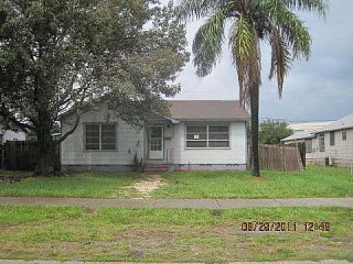 Foreclosed Home - List 100136076
