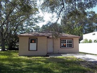 Foreclosed Home - List 100151816