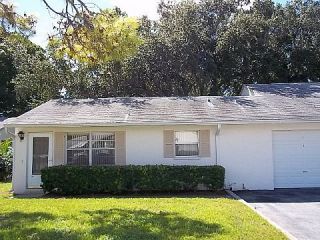 Foreclosed Home - (ODD Range 3301 - 3399) 38TH WAY S, 33711