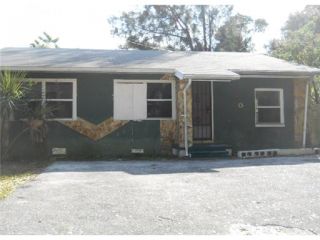 Foreclosed Home - 3720 20TH AVE S, 33711