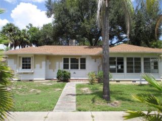 Foreclosed Home - 4561 23RD AVE S, 33711