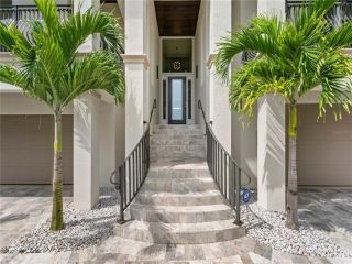 Foreclosed Home - List 100461755