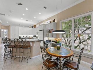 Foreclosed Home - List 100466858