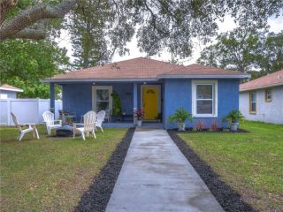 Foreclosed Home - List 100546366