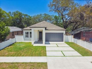 Foreclosed Home - List 100557419