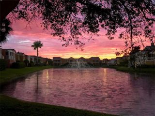 Foreclosed Home - List 100558135