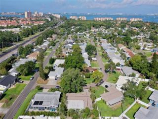 Foreclosed Home - List 100569355
