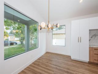 Foreclosed Home - List 100569419