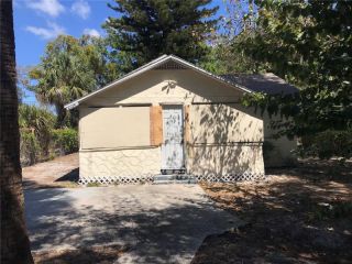 Foreclosed Home - List 100569527