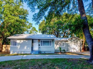 Foreclosed Home - List 100576907