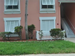 Foreclosed Home - List 100578532