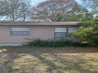 Foreclosed Home - List 100583769