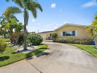 Foreclosed Home - List 100587230