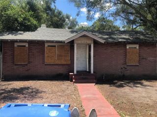 Foreclosed Home - List 100608034