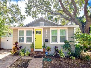 Foreclosed Home - List 100612065