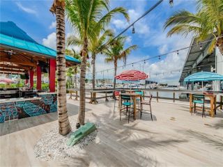 Foreclosed Home - List 100618701