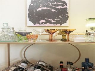 Foreclosed Home - List 100619328