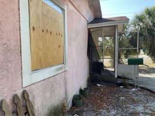Foreclosed Home - List 100622519