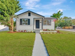 Foreclosed Home - List 100629437