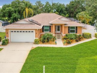 Foreclosed Home - List 100636810