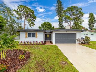 Foreclosed Home - List 100639123