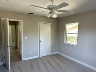Foreclosed Home - List 100640944
